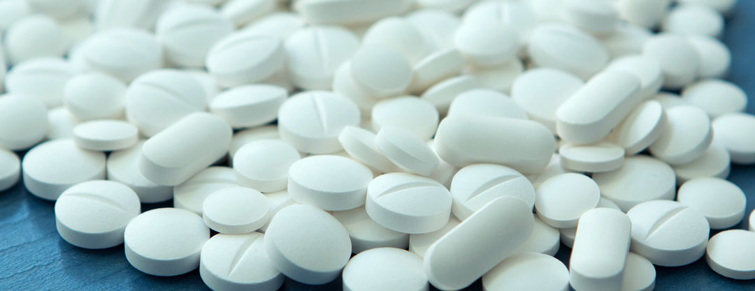 What Are The Damaging Effects of Xanax Addiction?