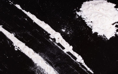 What Is Mephedrone?