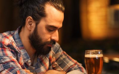 What Does It Mean to Be a Functional Alcoholic?