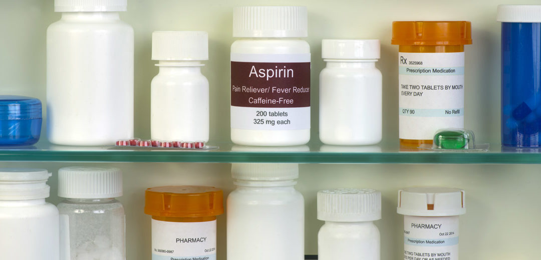 How Long-Term Opioid Pain Management Can Lead to Addiction