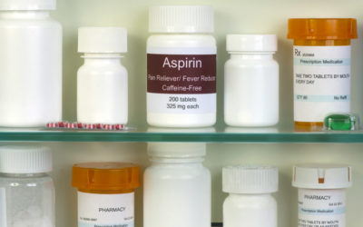 How Long-Term Opioid Pain Management Can Lead to Addiction